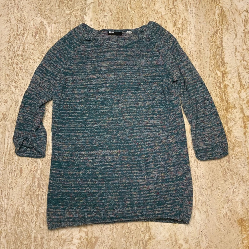 Urban Outfitters BDG Sweater